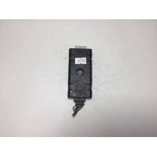  BMW 5 F10 F11 Anten Yükseltici 6520919986503 920-190-012