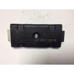  BMW 5 F10 F11 Anten Yükseltici 6520919986503 920-190-012