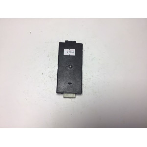  BMW 5 F10 F11 Anten Yükseltici 6520919986503 920-190-012