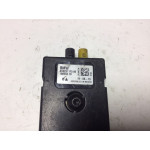 BMW 3 Serisi F30 Anten Amplifikatörü AV923117506 10859410