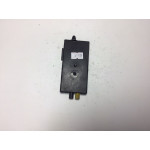 BMW 3 Serisi F30 Anten Amplifikatörü AV923117506 10859410