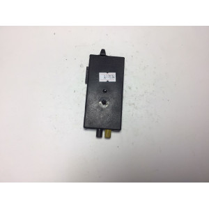 BMW 3 Serisi F30 Anten Amplifikatörü AV923117506 10859410