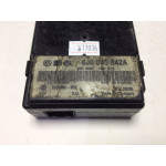 Seat Ibiza MK4 Multimedya Arayüz Ünitesi 6J0035342A