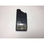 Seat Ibiza MK4 Multimedya Arayüz Ünitesi 6J0035342A