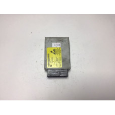 BMW E60 E61 Orta Konsol Kontrol Beyni 9183233 28137346
