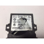 Volkswagen Tiguan Passat Far Ayar Kontrol Beyni 5M0907357B 5WK49189