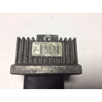 Renault Clio Duster Isıtma Kutusu Rölesi 110678071R