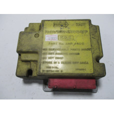 Land Rover Discovery Elektronik Kontrol Ünitesi B 010172400B D435027630 01-01724-00