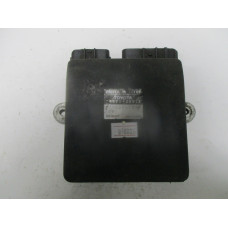 Toyota Enjektör Amplifikatörü Kontrol Modülü 89871-20020