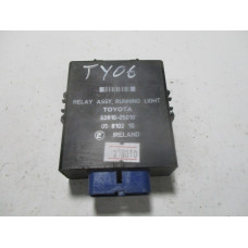 Toyota Carina Işık Rölesi 82810-05010 