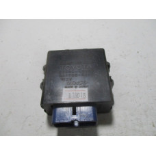 Toyota Carina Işık Rölesi 82642-12050