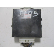 Suzuki Liana Konfor Kontrol Modülü 38700-54G00 051500-3671