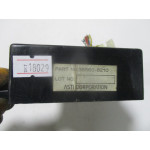 Suzuki Alto Kontrol Ünitesi 38660-8210