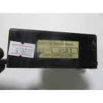 Suzuki Alto Kontrol Ünitesi 38660-8210