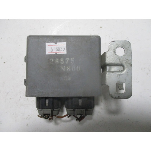 Nissan Primera Işık Rölesi 285751N800