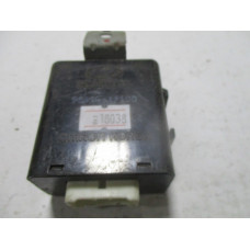 Hyundai Matrix Röle Modülü 95420-17100