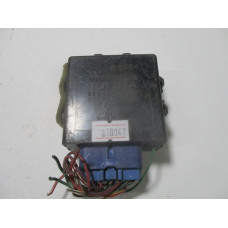 Toyota Carina Işık Rölesi 82642-12050