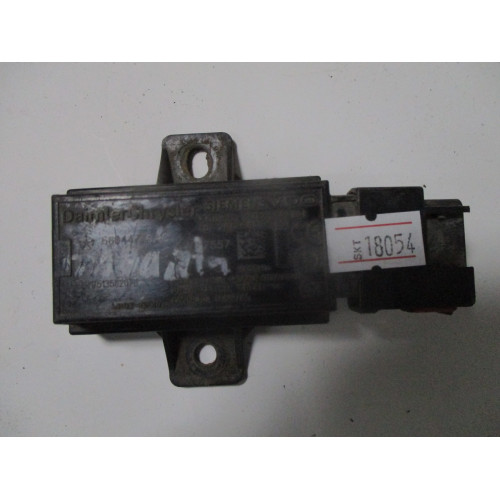 Chrysler Lastik Basınc Uyarı Modülü 56044729AC  