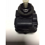 Renault Ön Far Ayar Motoru 008299-12