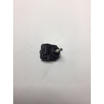 Renault Ön Far Ayar Motoru 008299-12