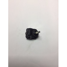 Renault Ön Far Ayar Motoru 008299-12