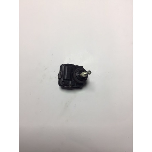 Renault Ön Far Ayar Motoru 008299-12