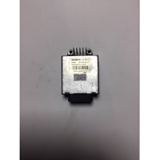 Mercedes Klima Kontrol Ünitesi 4460240120