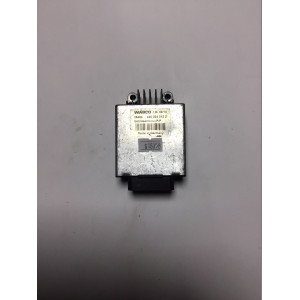 Mercedes Klima Kontrol Ünitesi 4460240120