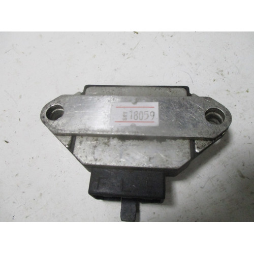 Honda Prelude Gerilim Regülatörü 126000-0420 
