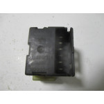 Chrysler Dodge Jeep Stop Lambası Anahtarı 56054001