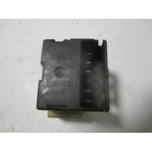 Chrysler Dodge Jeep Stop Lambası Anahtarı 56054001