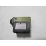 Chrysler Dodge Jeep Stop Lambası Anahtarı 56054001