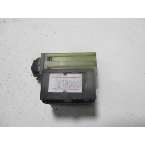 Chrysler Dodge Jeep Stop Lambası Anahtarı 56054001