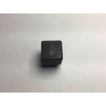 Fiat Tempra Uno Tipo Rölesi 12V20A 7686773