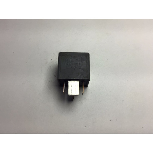 Ford Çok Amaçlı Röle V23136-J4-X62 5M5T14B192EA