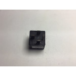 Ford Focus Mondeo Röle V23136B1X66 2S7T14B192AA