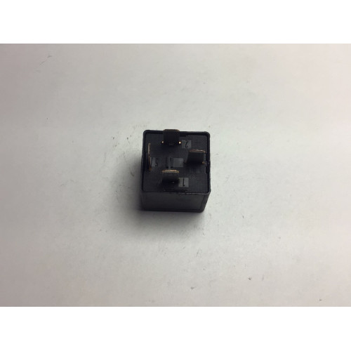 Ford Röle V23136-B1-X66 5M5T14B192CA