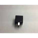 Ford Röle V23136-B1-X66 5M5T14B192CA