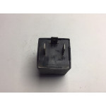 Opel Corsa B Vectra A Sinyal Flaşör Rölesi 90055543 54201005 719010