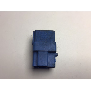 Nissan Mavi Röle 4RA940010-65 25230-9F900