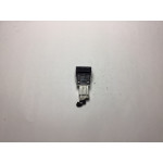 Audi A3 8P ESP Düğmesi 8P0927134C 9751262