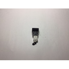 Audi A3 8P ESP Düğmesi 8P0927134C 9751262