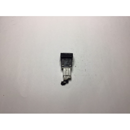 Audi A3 8P ESP Düğmesi 8P0927134C 9751262