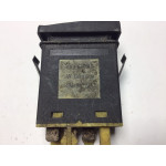 Audi 80 90 100 Sis Far Anahtarı 4A0941563