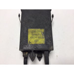 Audi A4 Cam Rezistans Düğmesi 4D0941503B