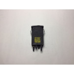 Audi A4 Cam Rezistans Düğmesi 4D0941503B