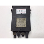 Volkswagen Passat B5 Cam Rezistans Düğmesi 3B0959621D
