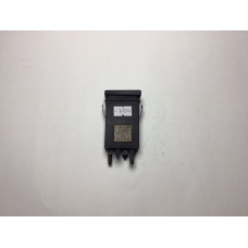 Volkswagen Passat B5 Cam Rezistans Düğmesi 3B0959621D