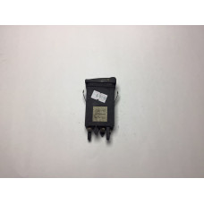 Audi A6 C4 Arka Cam Rezistans Düğmesi 4A0941503E