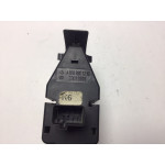 Mercedes W168 Dörtlü Flaşör Düğmesi A1688201210